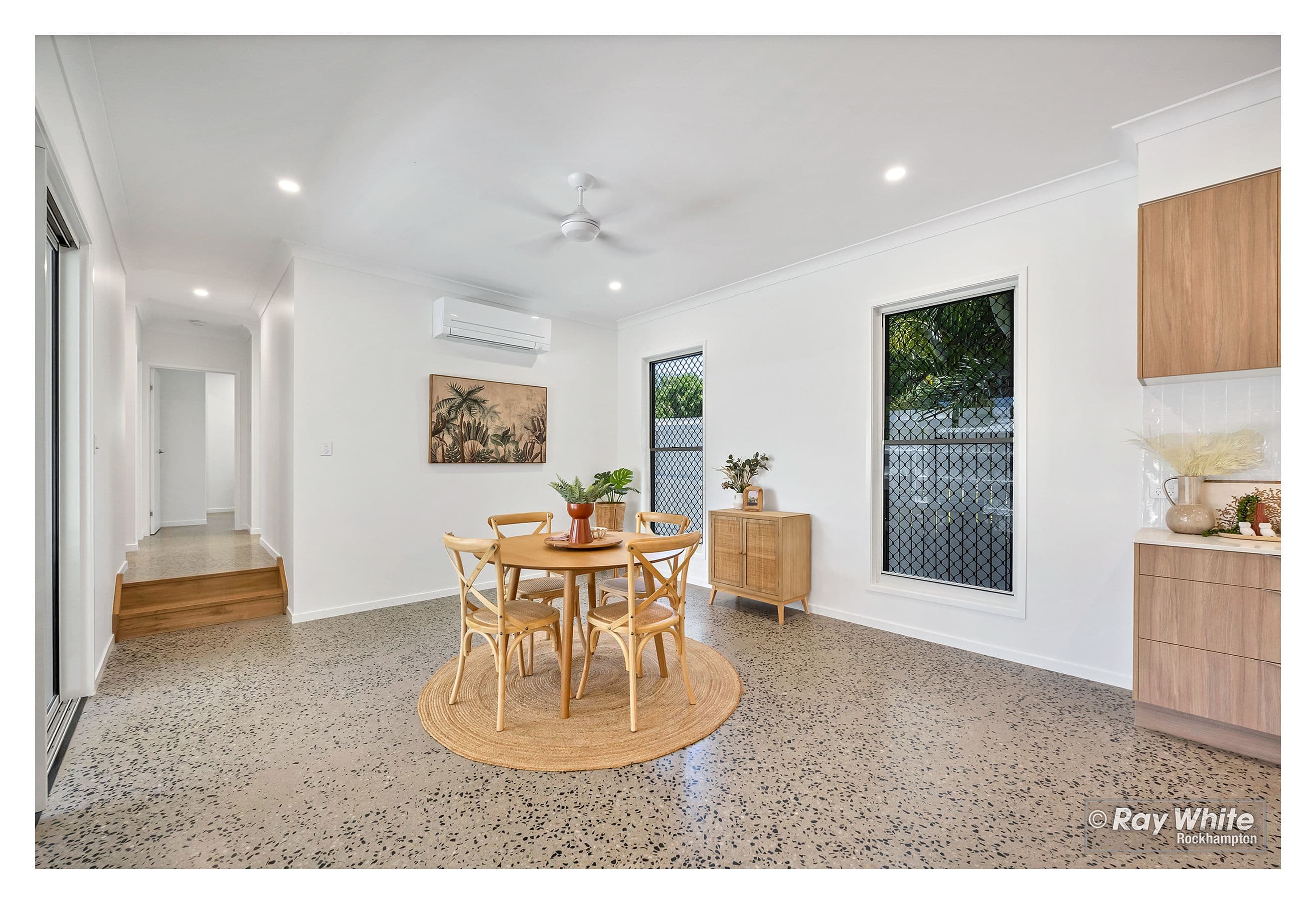 128 Upper Dawson Road, The Range QLD 4700, The Range - Thumbnail 7