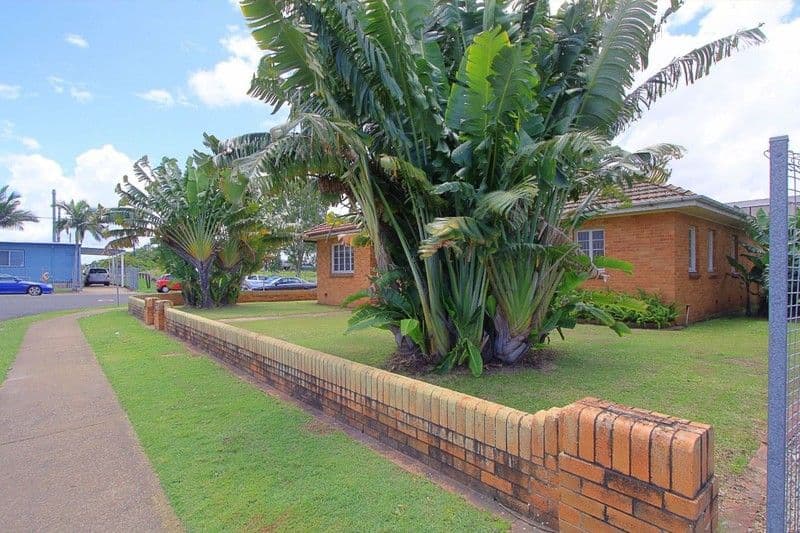 35 Electra Street, BUNDABERG CENTRAL QLD 4670, Bundaberg Central - Thumbnail 5