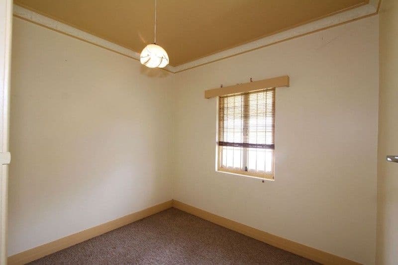 35 Electra Street, BUNDABERG CENTRAL QLD 4670, Bundaberg Central - Thumbnail 7