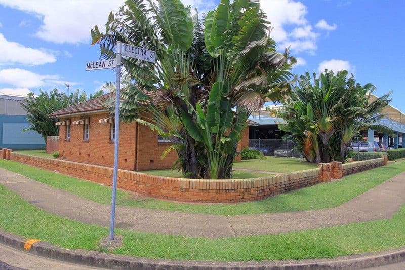 35 Electra Street, BUNDABERG CENTRAL QLD 4670, Bundaberg Central - Thumbnail 8