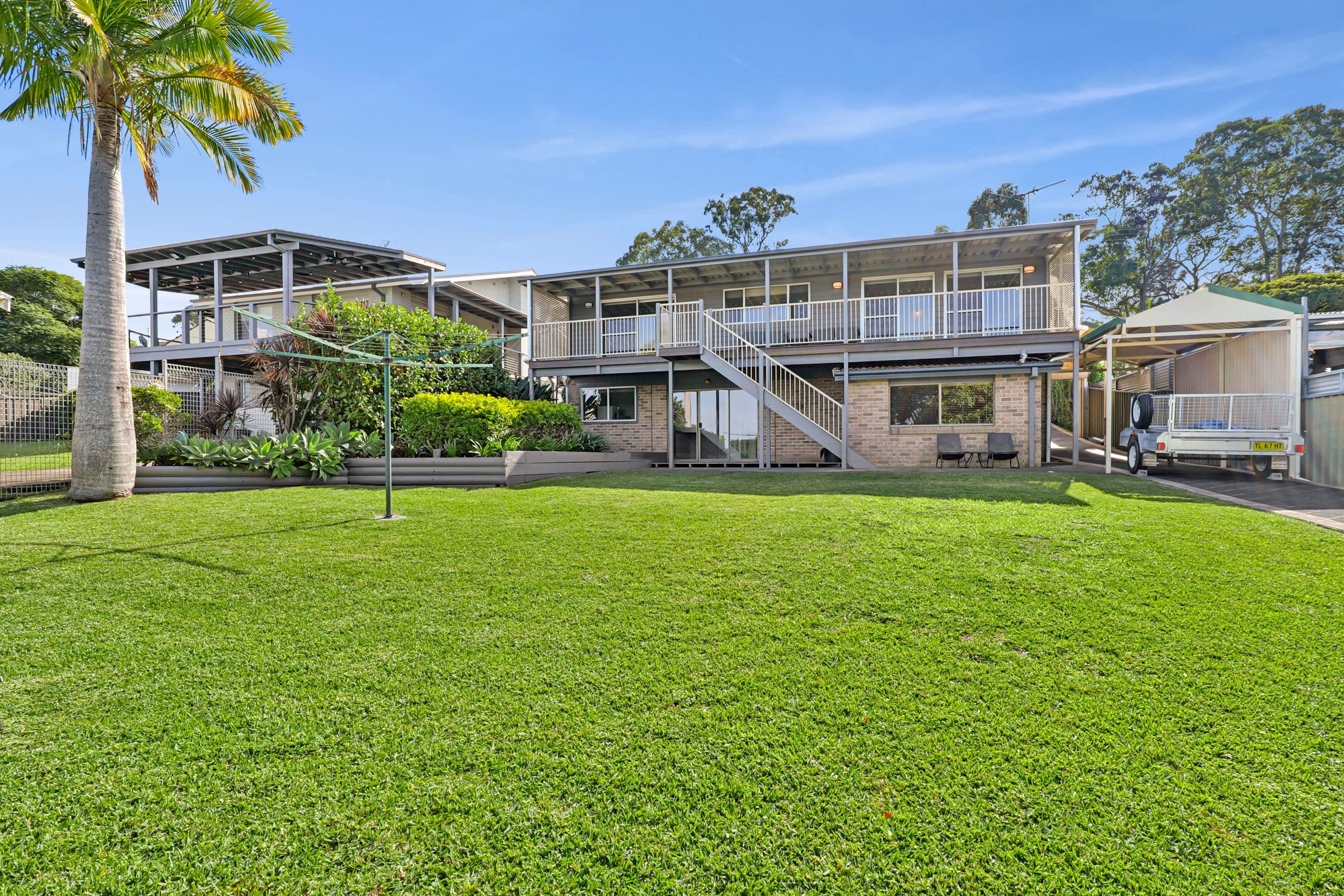 14 Copeland Road, Wilberforce NSW 2756, Wilberforce - Image 1