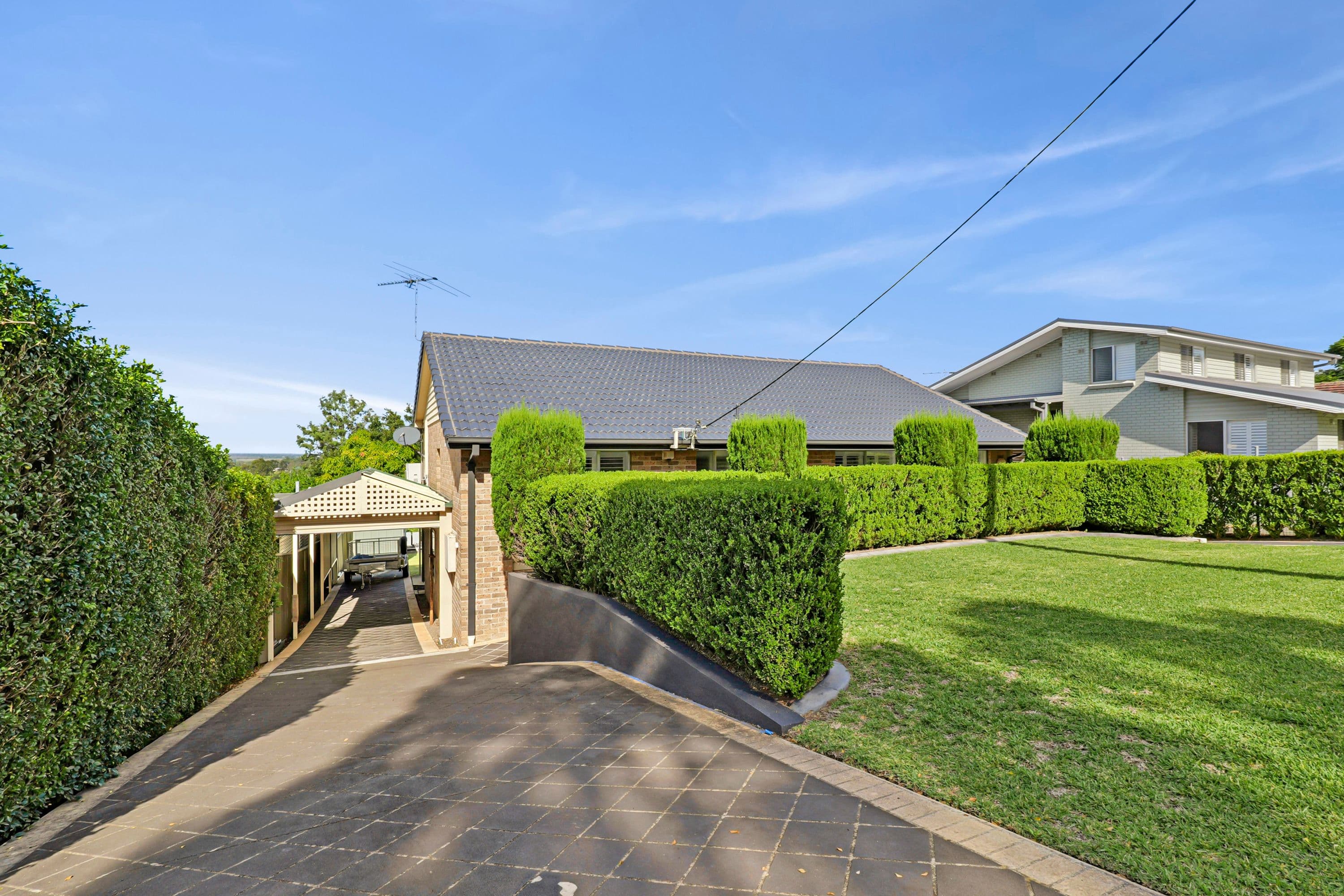 14 Copeland Road, Wilberforce NSW 2756, Wilberforce - Thumbnail 2