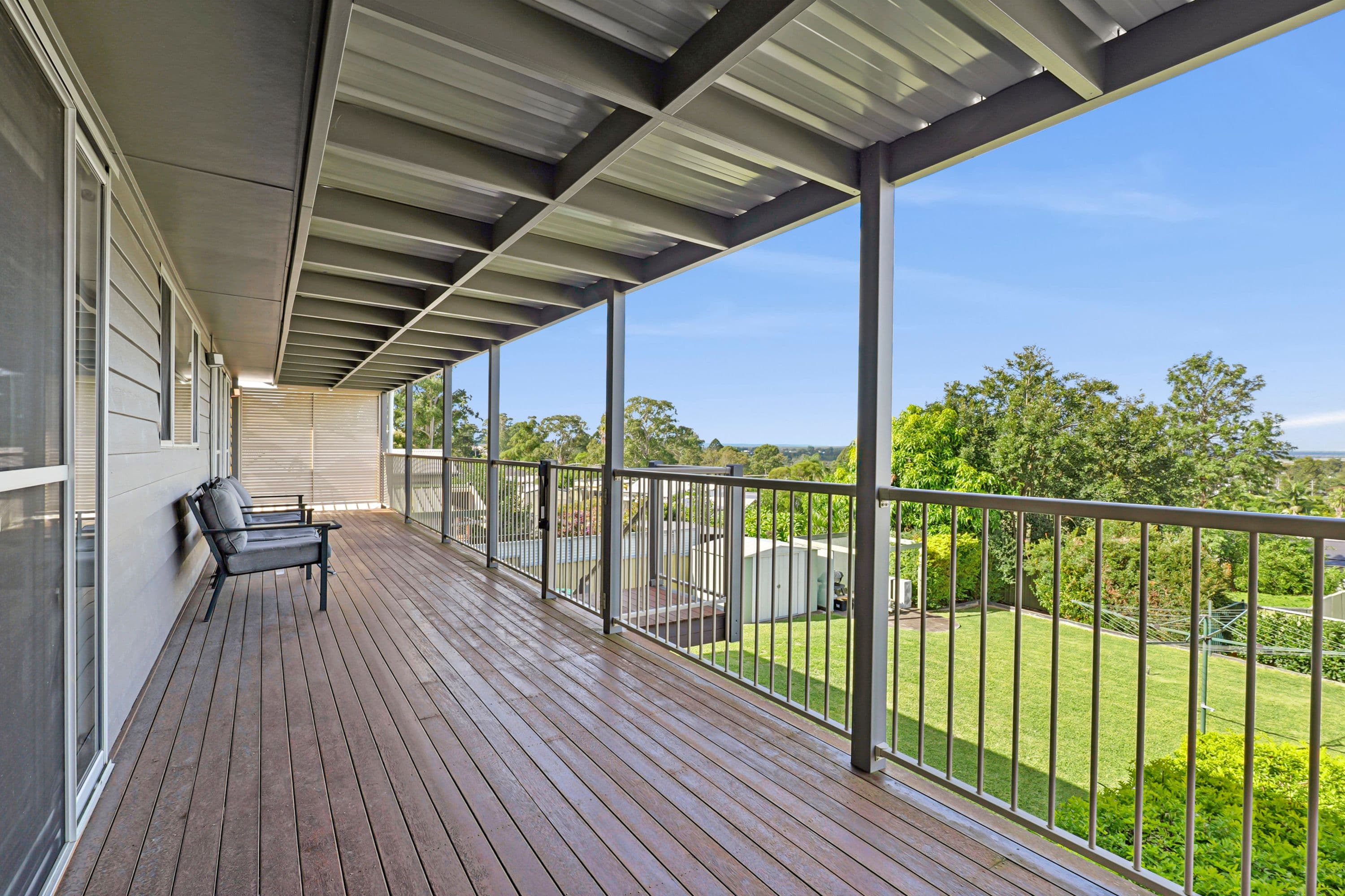14 Copeland Road, Wilberforce NSW 2756, Wilberforce - Thumbnail 3