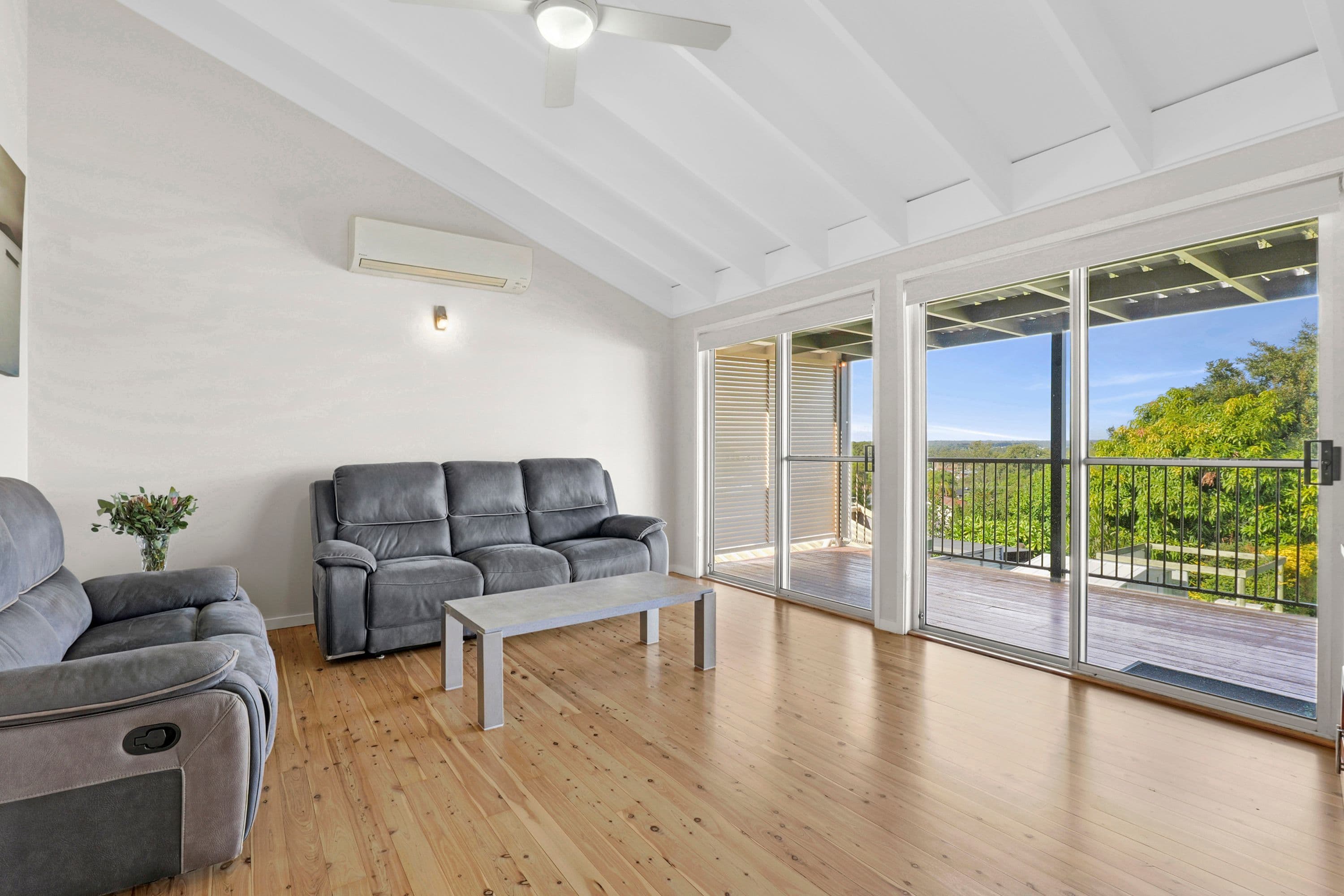 14 Copeland Road, Wilberforce NSW 2756, Wilberforce - Thumbnail 4