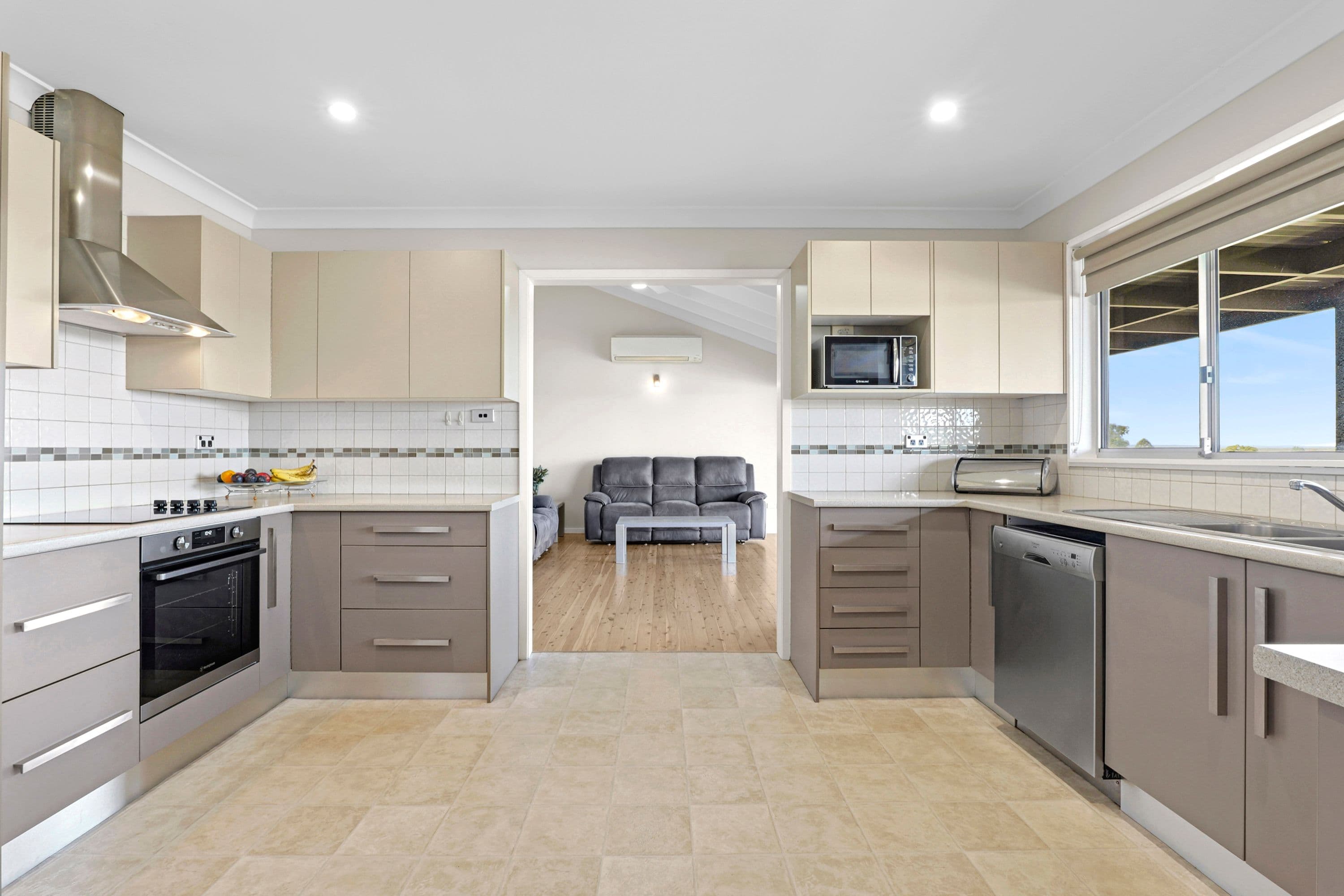 14 Copeland Road, Wilberforce NSW 2756, Wilberforce - Thumbnail 5