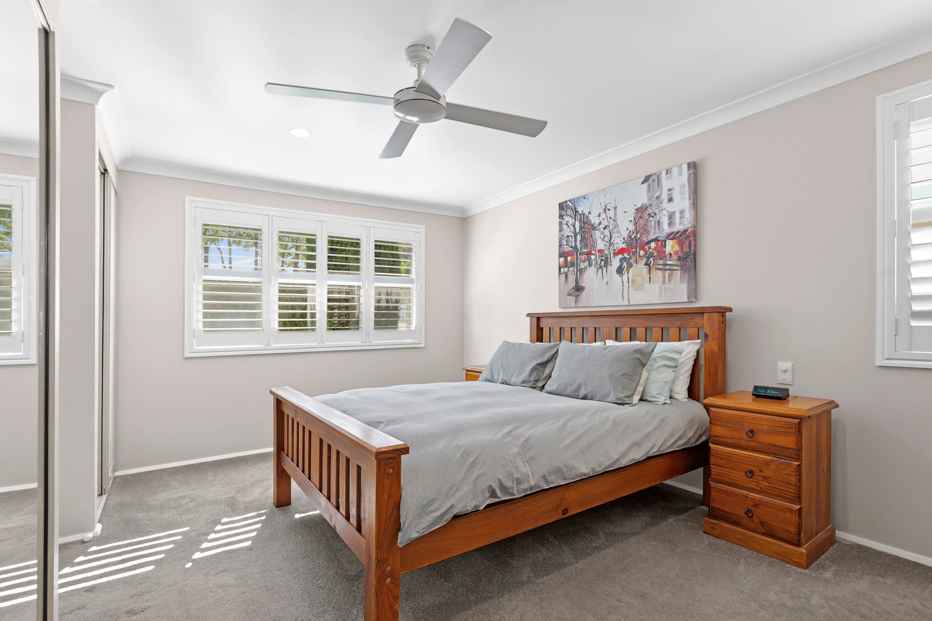 14 Copeland Road, Wilberforce NSW 2756, Wilberforce - Thumbnail 7