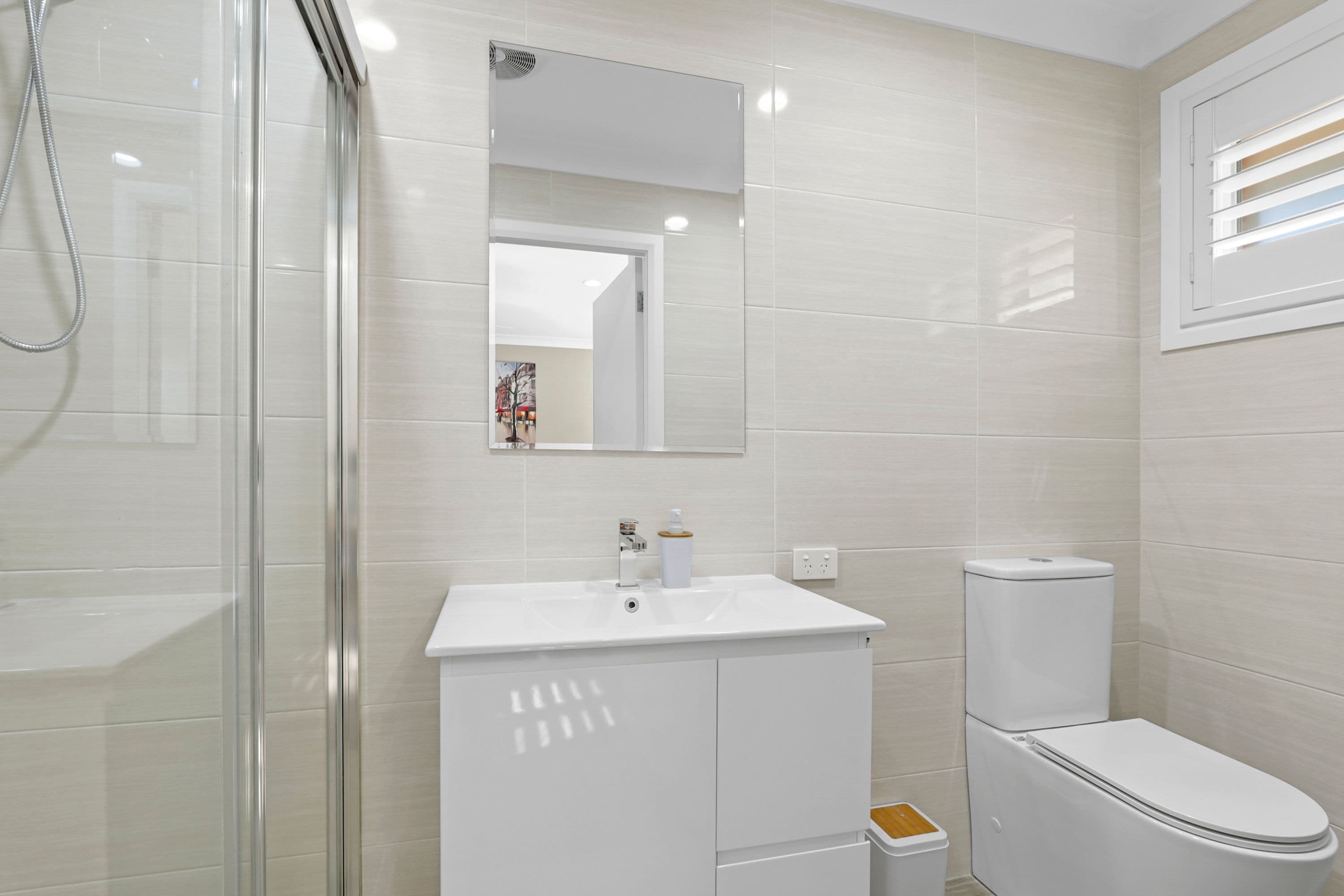 14 Copeland Road, Wilberforce NSW 2756, Wilberforce - Thumbnail 8