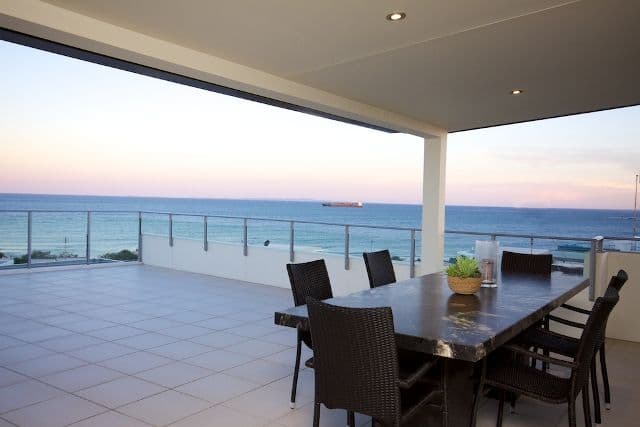 4-6 Orvieto Terrace, Kings Beach QLD 4551, Kings Beach - Image 1