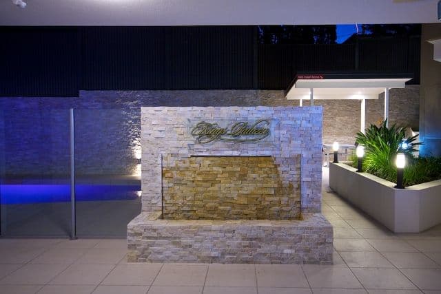 4-6 Orvieto Terrace, Kings Beach QLD 4551, Kings Beach - Thumbnail 2