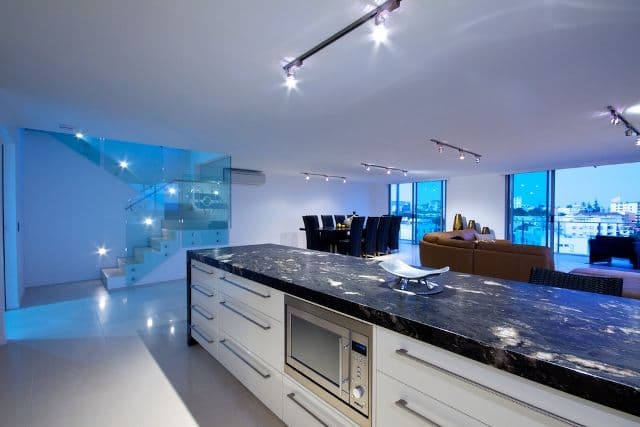 4-6 Orvieto Terrace, Kings Beach QLD 4551, Kings Beach - Thumbnail 3