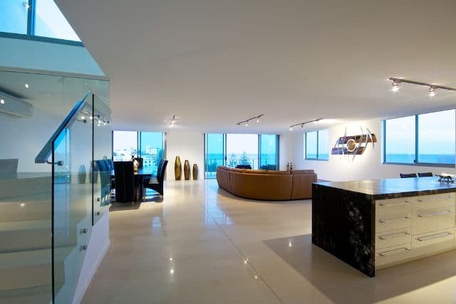 4-6 Orvieto Terrace, Kings Beach QLD 4551, Kings Beach - Thumbnail 4