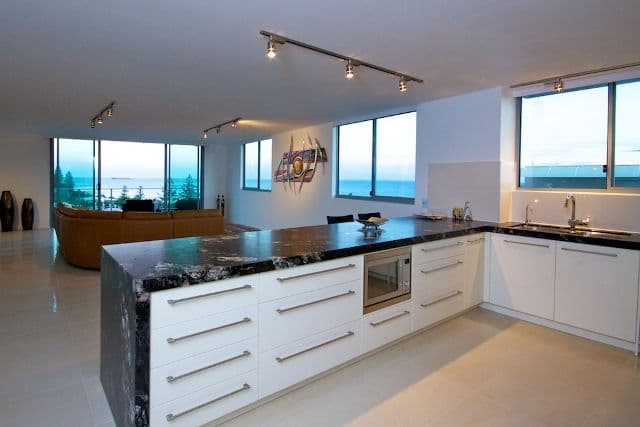 4-6 Orvieto Terrace, Kings Beach QLD 4551, Kings Beach - Thumbnail 5