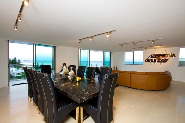 4-6 Orvieto Terrace, Kings Beach QLD 4551, Kings Beach - Thumbnail 6
