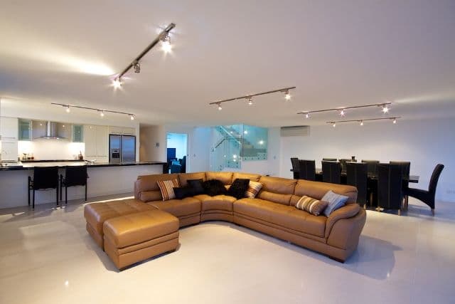 4-6 Orvieto Terrace, Kings Beach QLD 4551, Kings Beach - Thumbnail 7