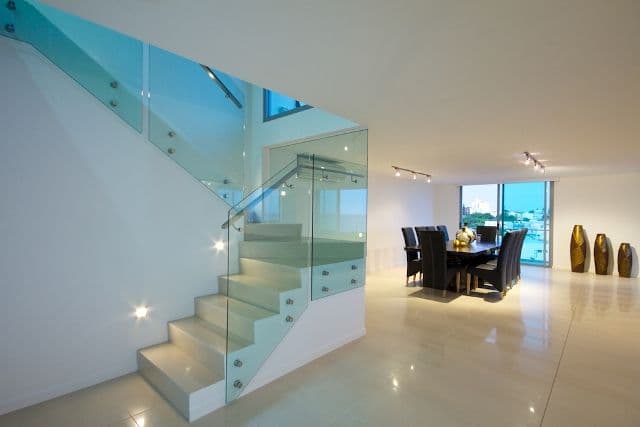 4-6 Orvieto Terrace, Kings Beach QLD 4551, Kings Beach - Thumbnail 8