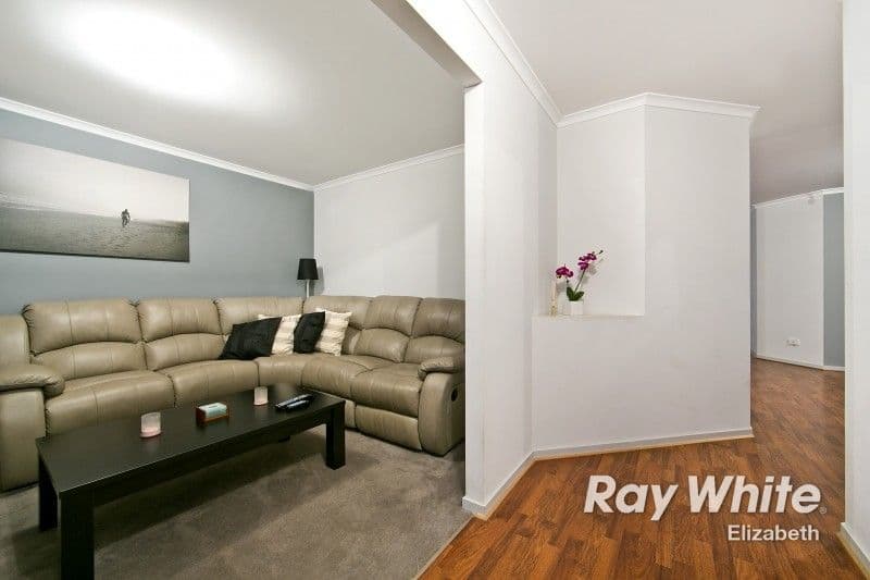 4 Maria Court, MUNNO PARA WEST SA 5115, Munno Para West - Thumbnail 3