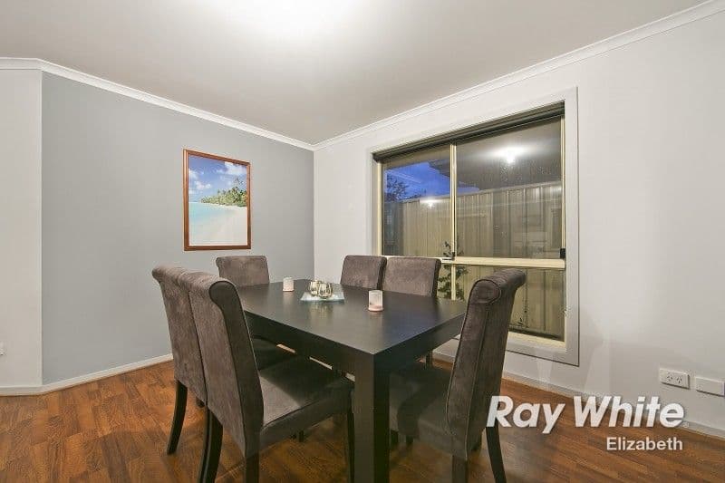 4 Maria Court, MUNNO PARA WEST SA 5115, Munno Para West - Thumbnail 4