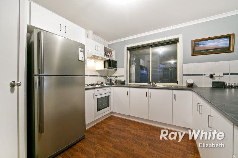 4 Maria Court, MUNNO PARA WEST SA 5115, Munno Para West - Thumbnail 5