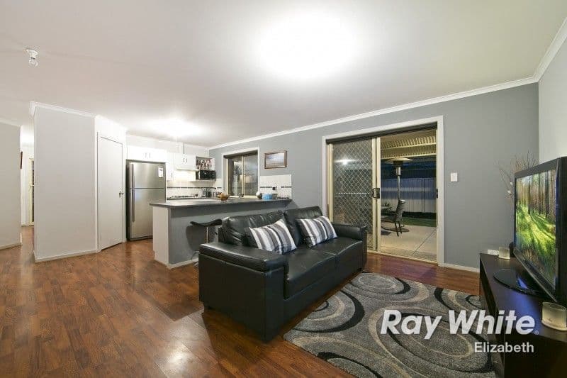 4 Maria Court, MUNNO PARA WEST SA 5115, Munno Para West - Thumbnail 6