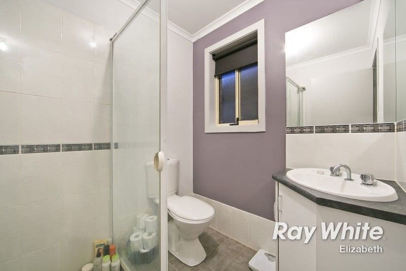 4 Maria Court, MUNNO PARA WEST SA 5115, Munno Para West - Thumbnail 8