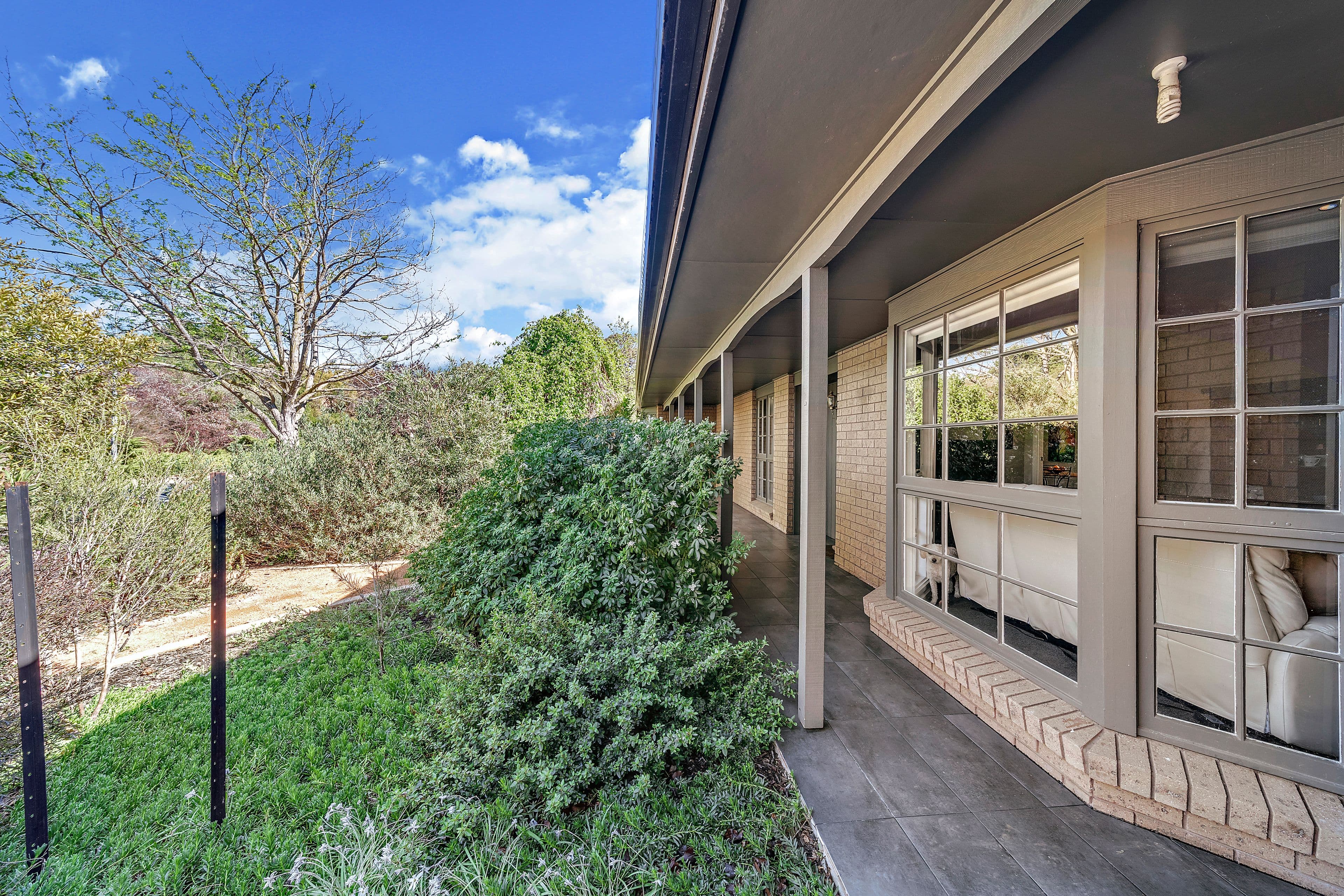 27 Challinor Crescent, Florey ACT 2615, Florey - Image 1