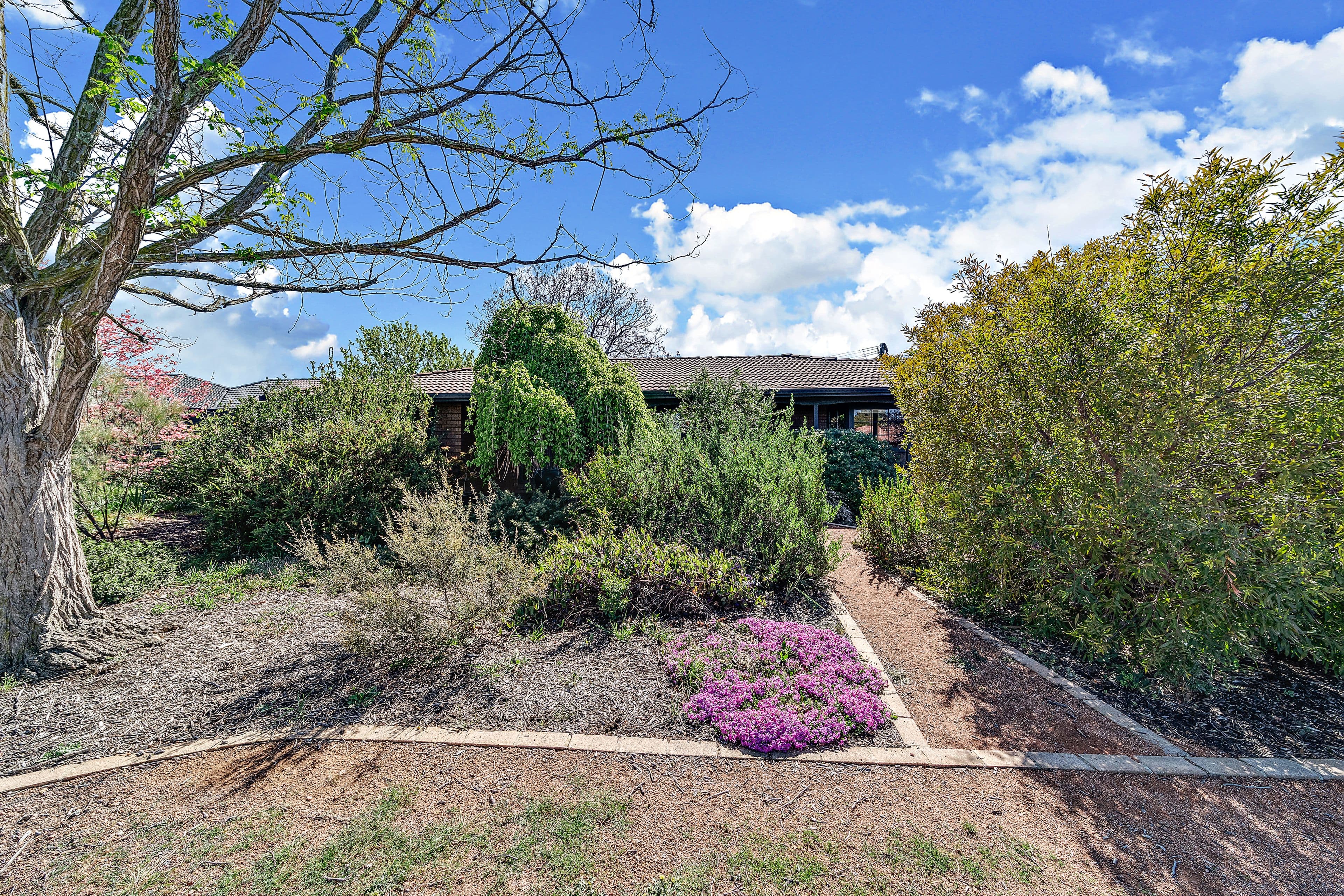 27 Challinor Crescent, Florey ACT 2615, Florey - Thumbnail 3