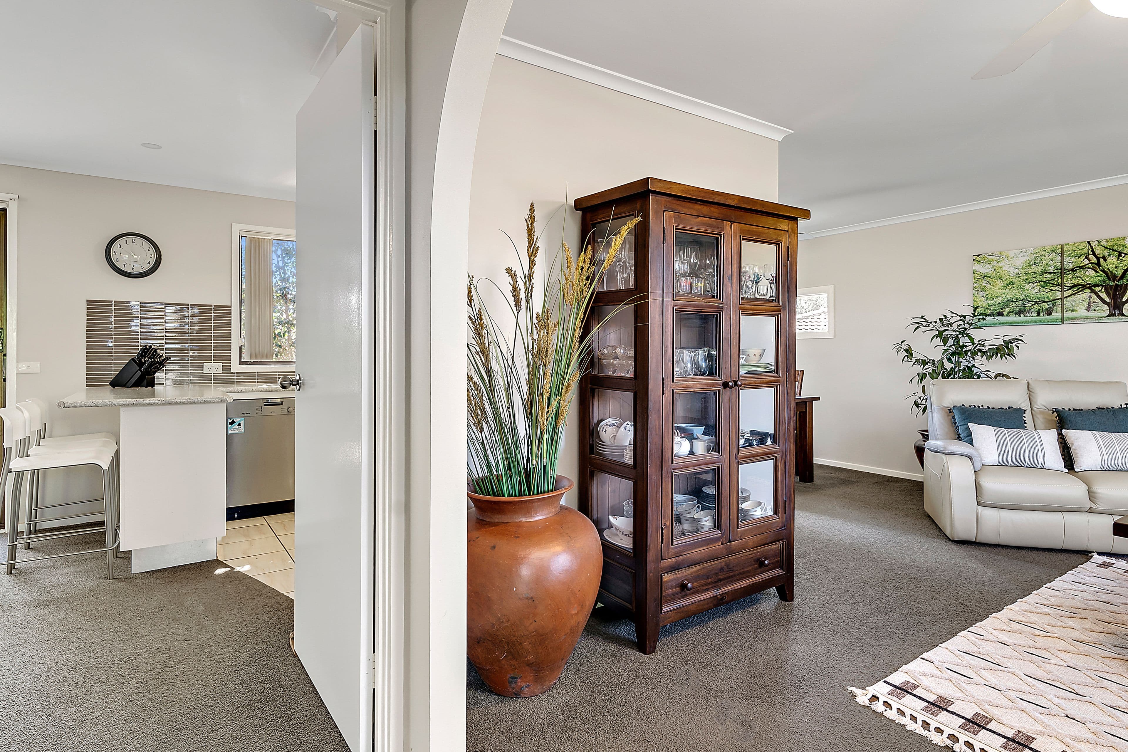 27 Challinor Crescent, Florey ACT 2615, Florey - Thumbnail 5