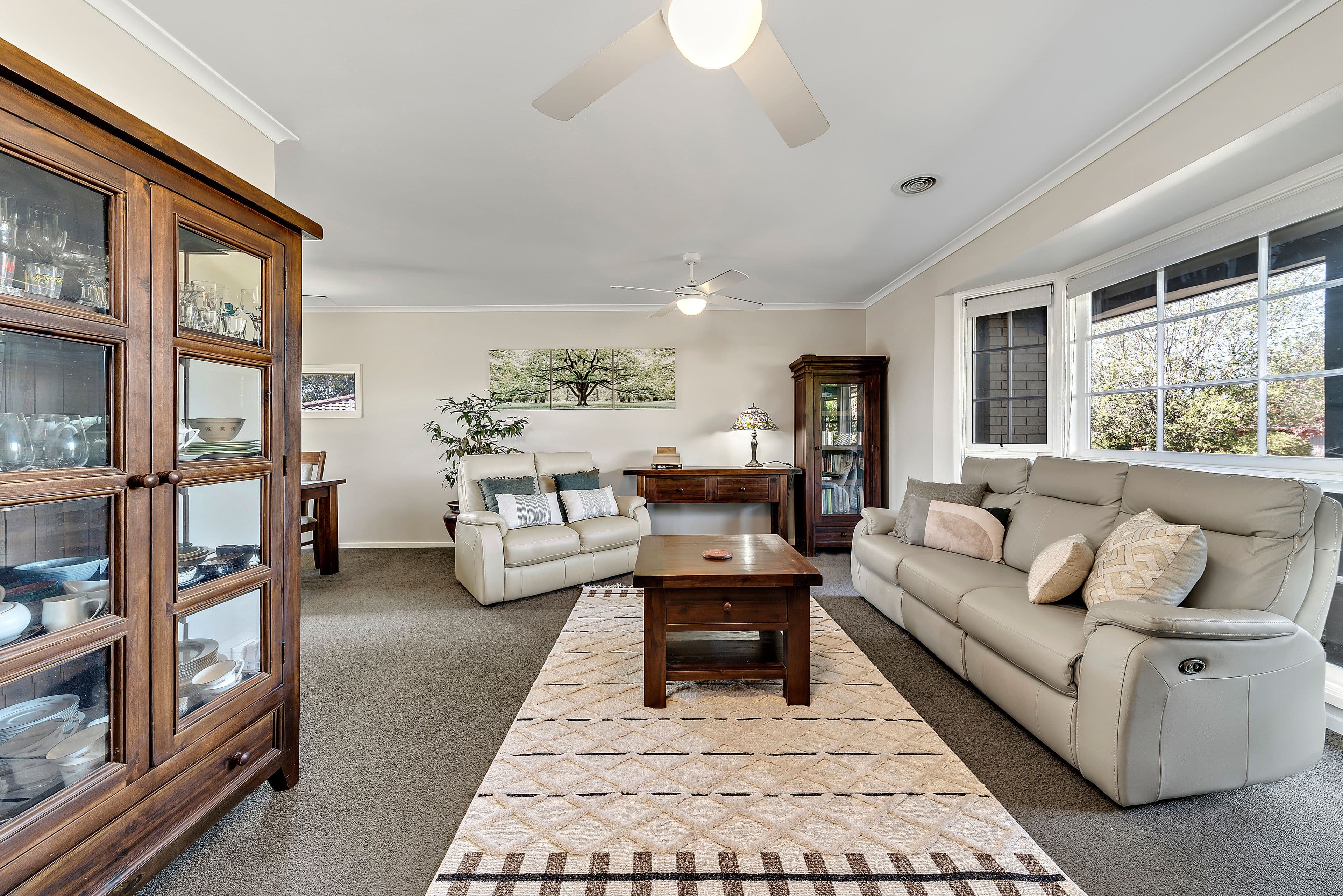 27 Challinor Crescent, Florey ACT 2615, Florey - Thumbnail 6