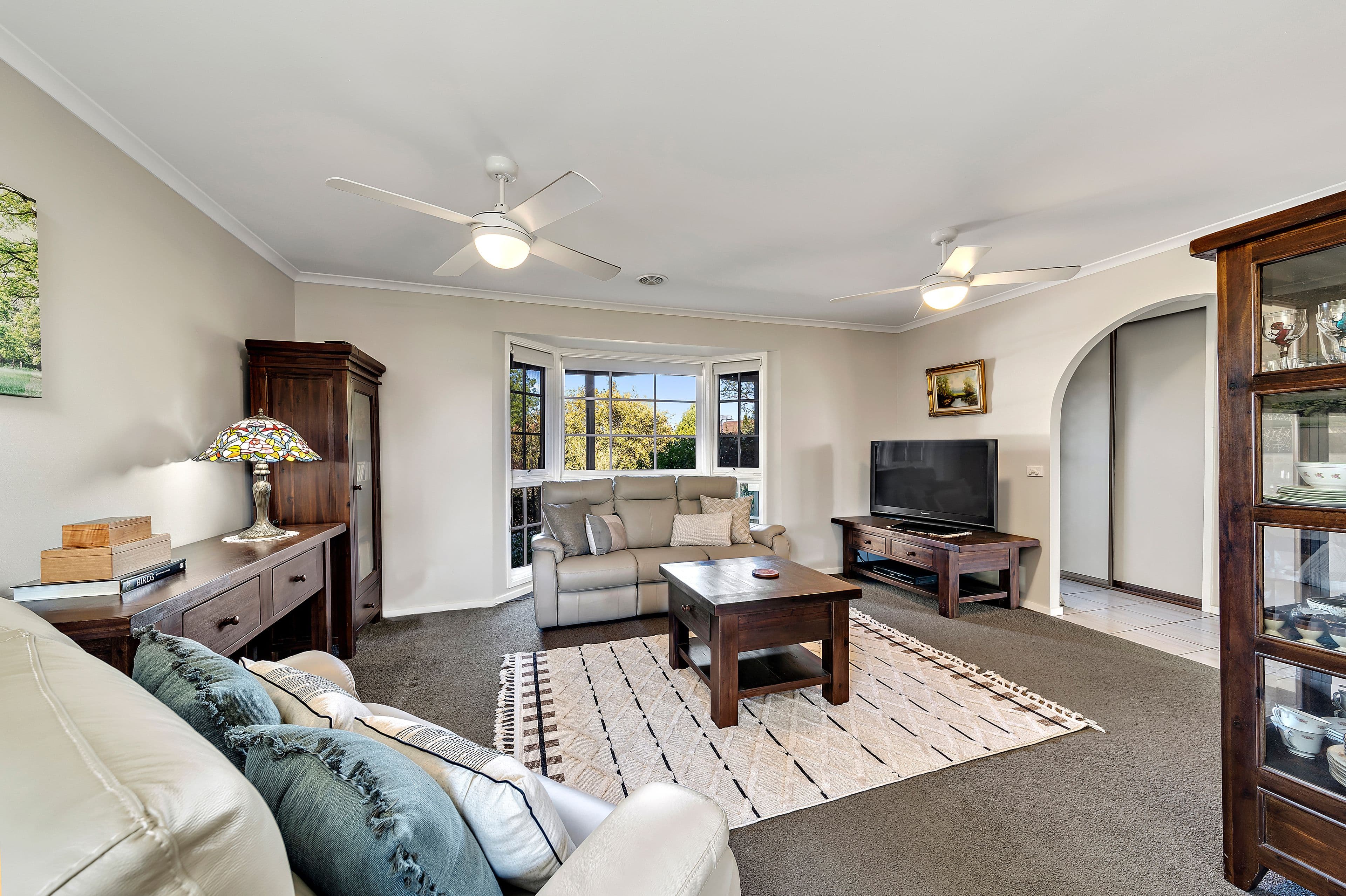 27 Challinor Crescent, Florey ACT 2615, Florey - Thumbnail 7