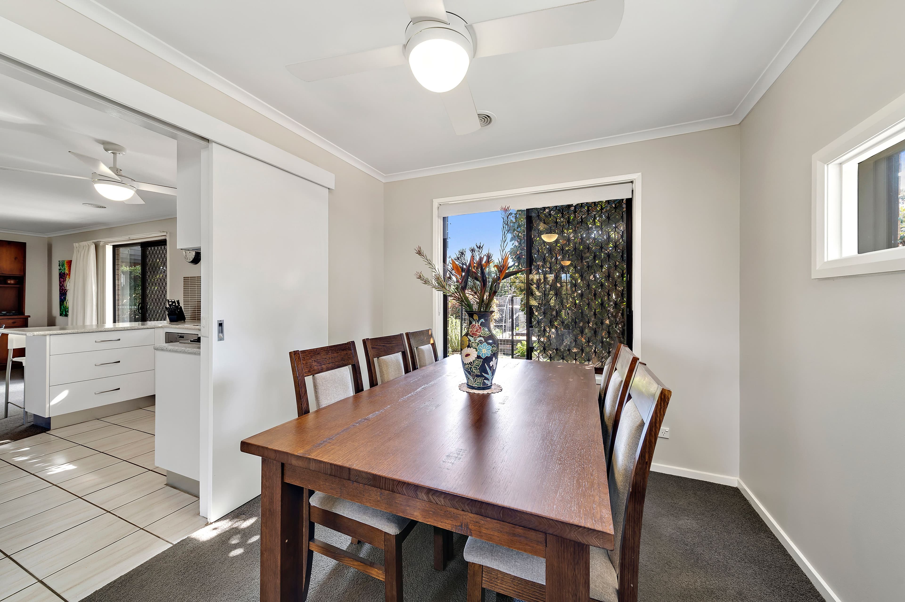 27 Challinor Crescent, Florey ACT 2615, Florey - Thumbnail 8