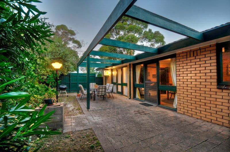23 ST GEORGES Crescent, CROYDON VIC 3136, Croydon - Thumbnail 2