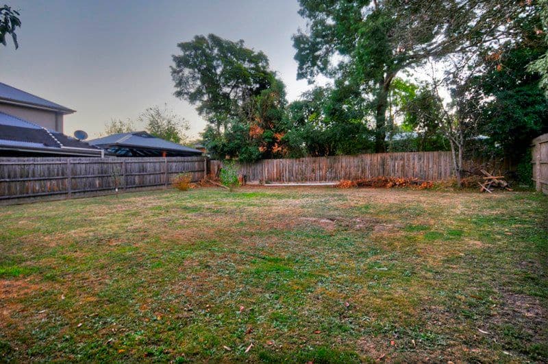 23 ST GEORGES Crescent, CROYDON VIC 3136, Croydon - Thumbnail 3