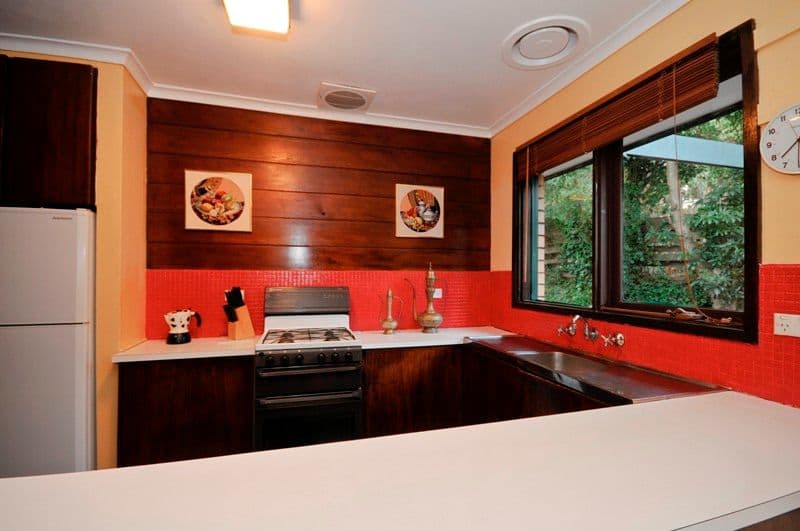 23 ST GEORGES Crescent, CROYDON VIC 3136, Croydon - Thumbnail 4
