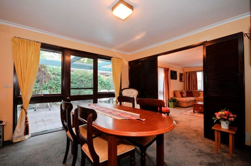 23 ST GEORGES Crescent, CROYDON VIC 3136, Croydon - Thumbnail 6