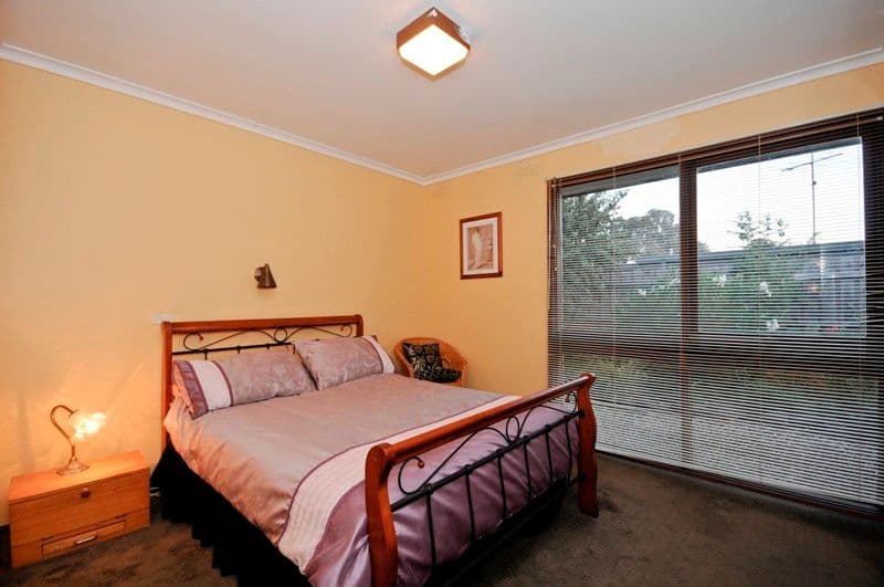 23 ST GEORGES Crescent, CROYDON VIC 3136, Croydon - Thumbnail 7