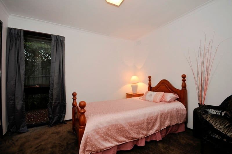 23 ST GEORGES Crescent, CROYDON VIC 3136, Croydon - Thumbnail 8
