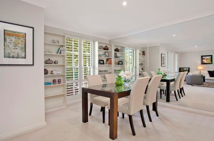24 Ridge Street, NORTH SYDNEY NSW 2060, North Sydney - Thumbnail 2