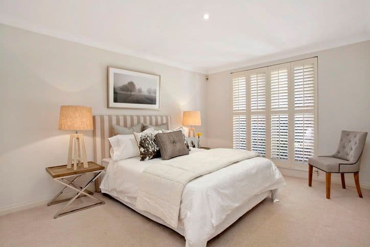 24 Ridge Street, NORTH SYDNEY NSW 2060, North Sydney - Thumbnail 4
