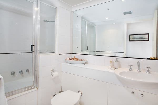 24 Ridge Street, NORTH SYDNEY NSW 2060, North Sydney - Thumbnail 5