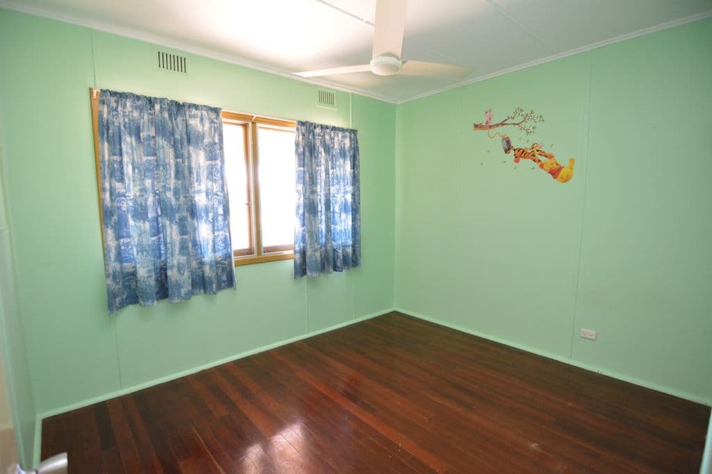 15 Pincombe Street, Carnarvon WA 6701, South Carnarvon - Thumbnail 6