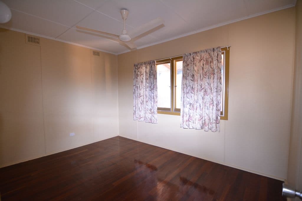 15 Pincombe Street, Carnarvon WA 6701, South Carnarvon - Thumbnail 7
