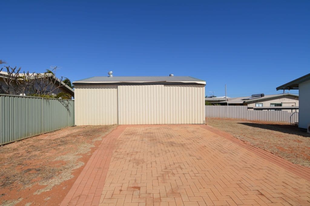 15 Pincombe Street, Carnarvon WA 6701, South Carnarvon - Thumbnail 8
