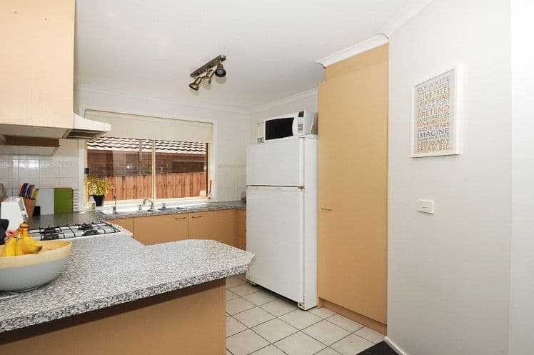 1 St Andrews Close, Carrum Downs VIC 3201, Carrum Downs - Thumbnail 2