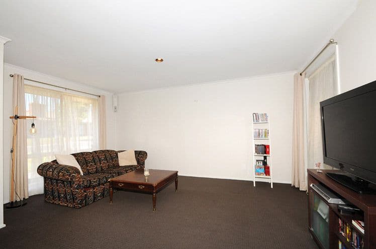 1 St Andrews Close, Carrum Downs VIC 3201, Carrum Downs - Thumbnail 3