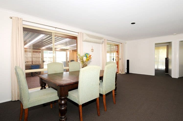 1 St Andrews Close, Carrum Downs VIC 3201, Carrum Downs - Thumbnail 4