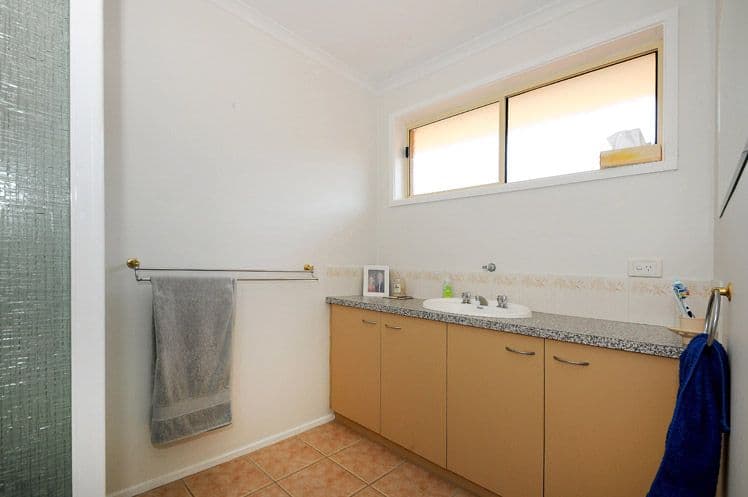 1 St Andrews Close, Carrum Downs VIC 3201, Carrum Downs - Thumbnail 5