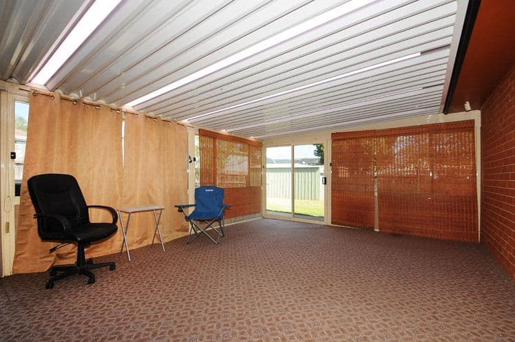 1 St Andrews Close, Carrum Downs VIC 3201, Carrum Downs - Thumbnail 6