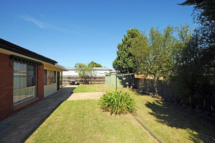 1 St Andrews Close, Carrum Downs VIC 3201, Carrum Downs - Thumbnail 8