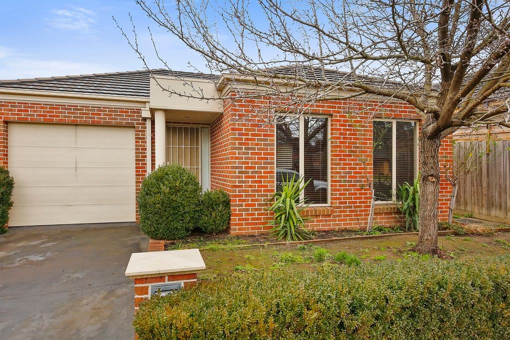 32 Beresford Road, Lilydale VIC 3140, Lilydale - Image 1