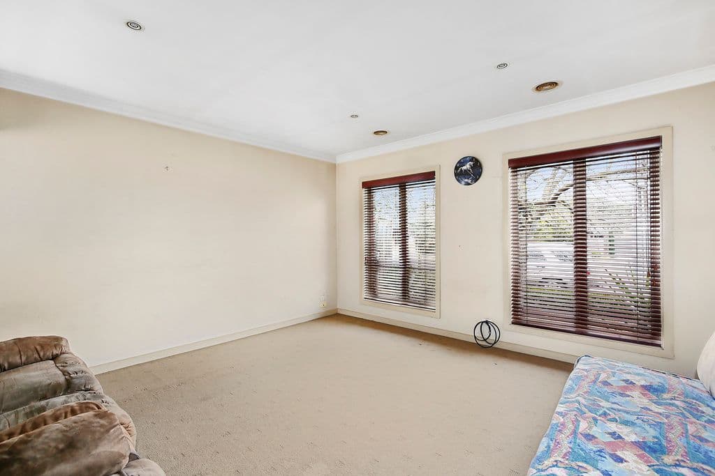 32 Beresford Road, Lilydale VIC 3140, Lilydale - Thumbnail 3